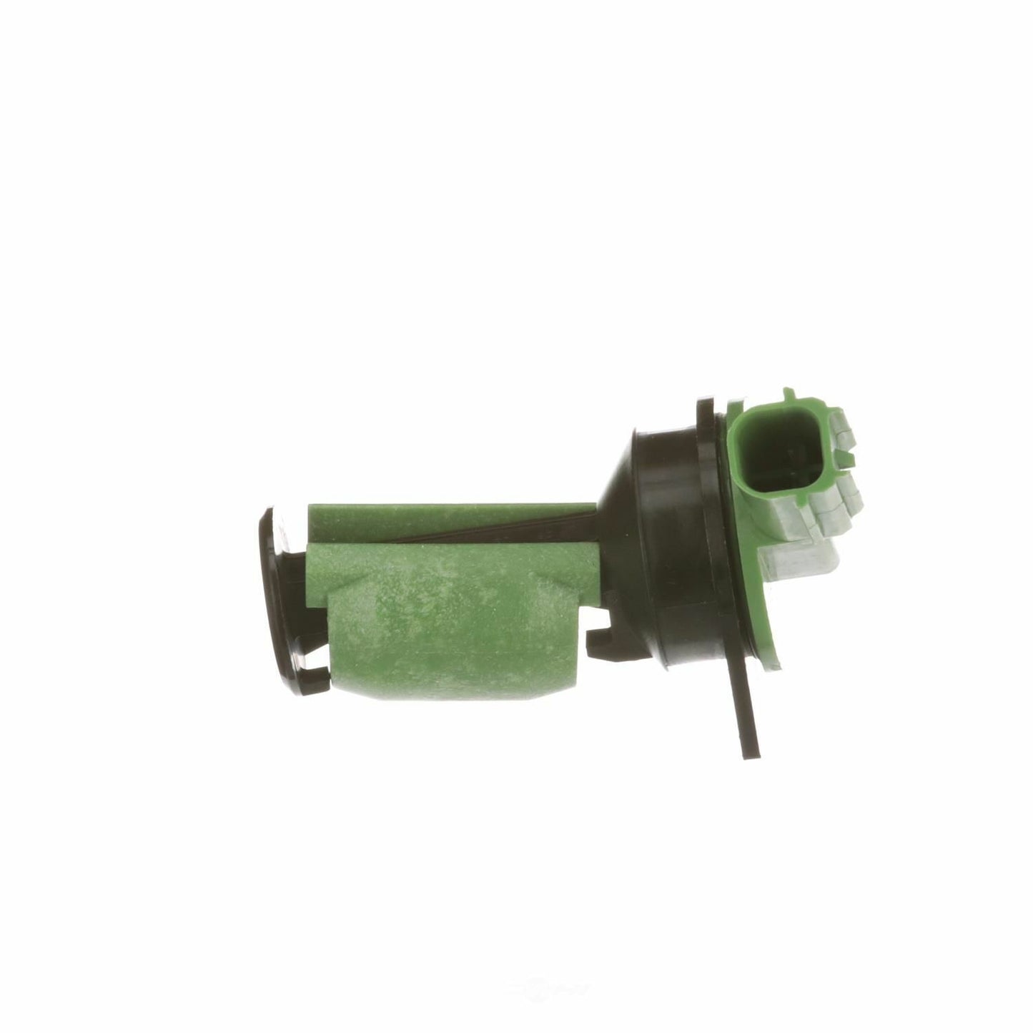 BWD WF3488 Washer Fluid Level Sensor