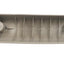 Dorman 97631 Grab Handle