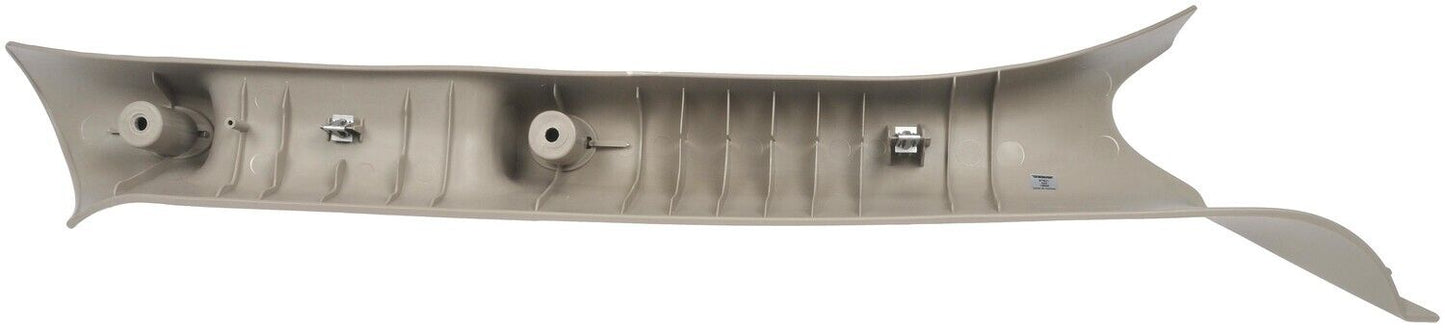 Dorman 97631 Grab Handle