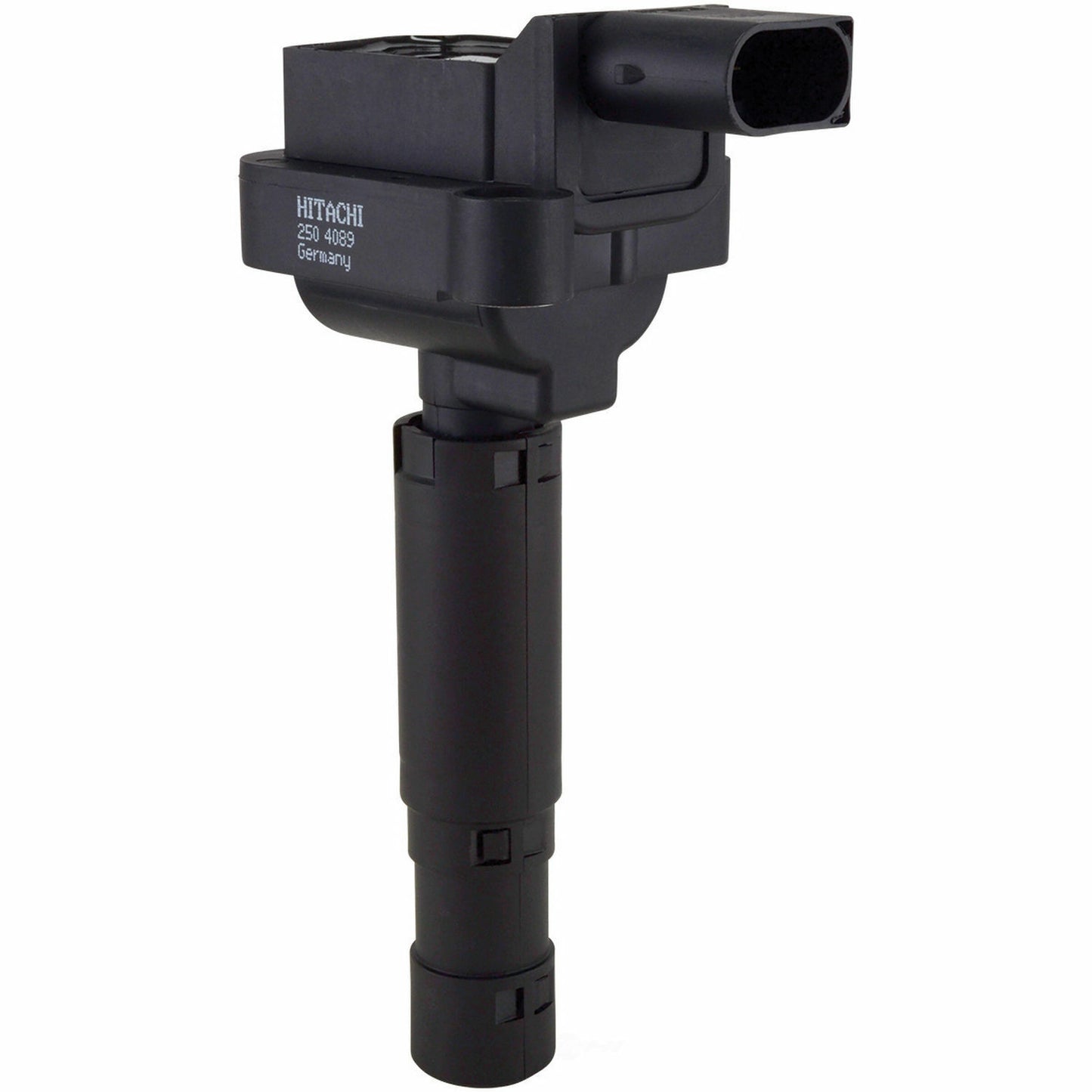 Hitachi IGC0188 Ignition Coil