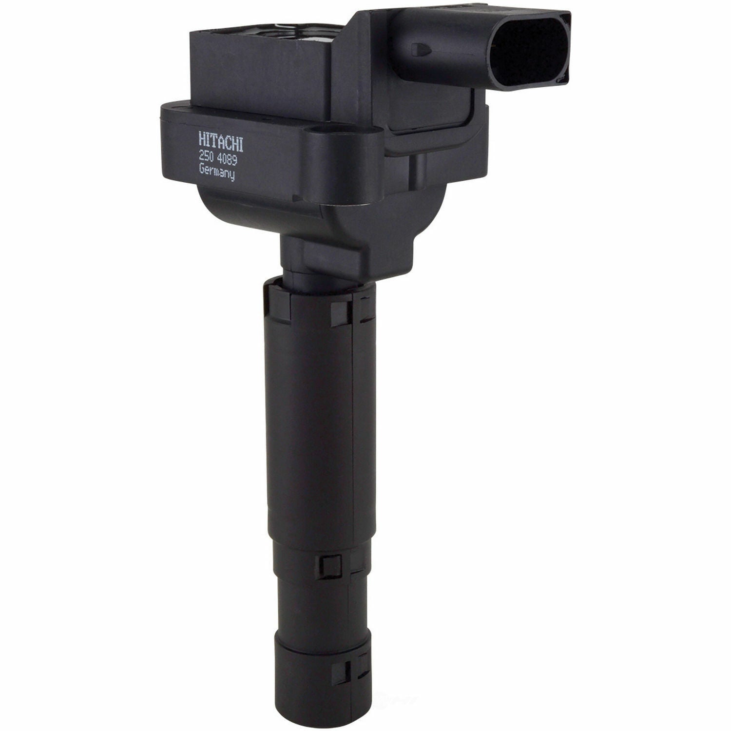 Hitachi IGC0188 Ignition Coil