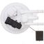 Spectra Premium Industries Inc SP6278M Fuel Pump Module Assembly