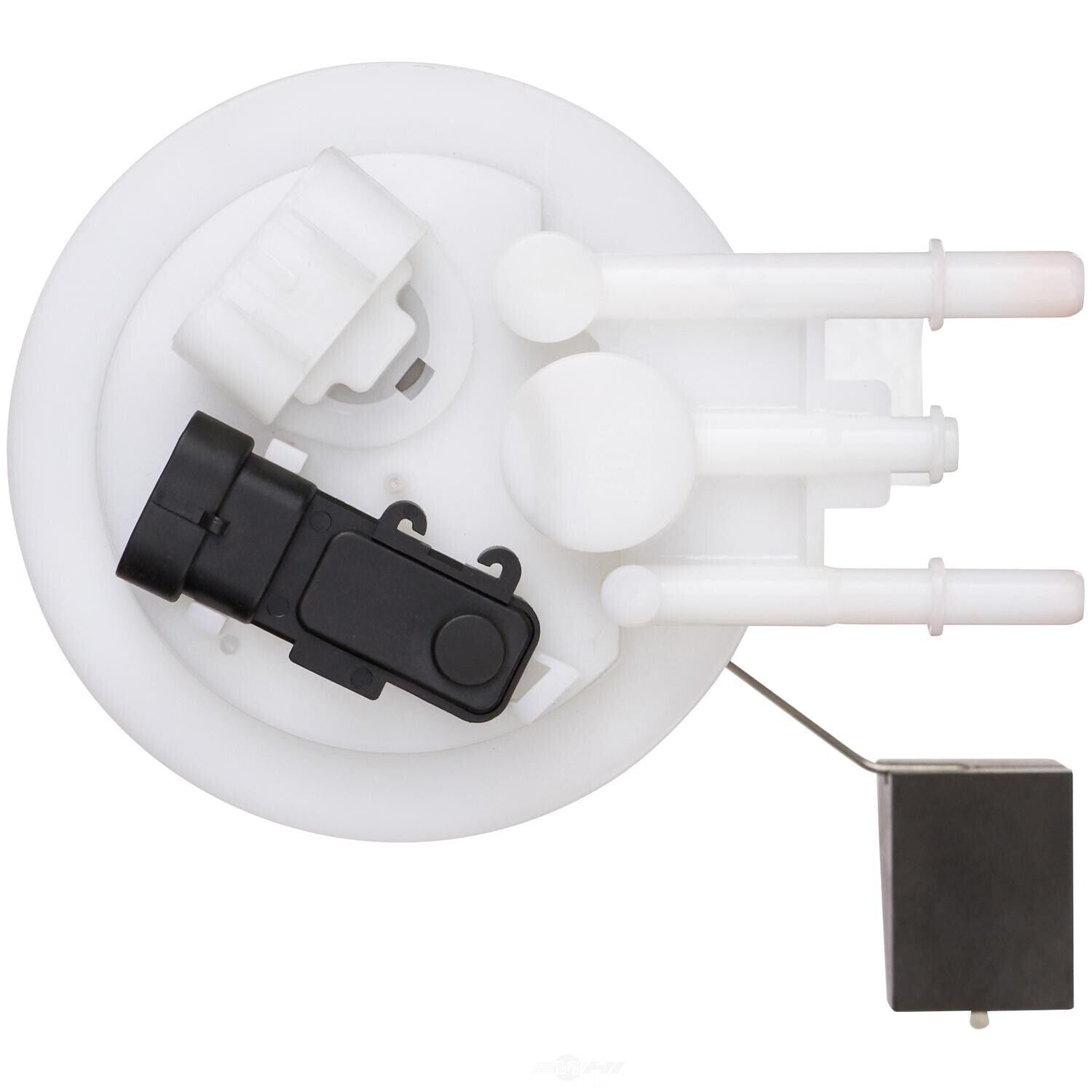 Spectra Premium Industries Inc SP6278M Fuel Pump Module Assembly