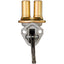 Spectra Premium Industries Inc SP1112MP Mechanical Fuel Pump