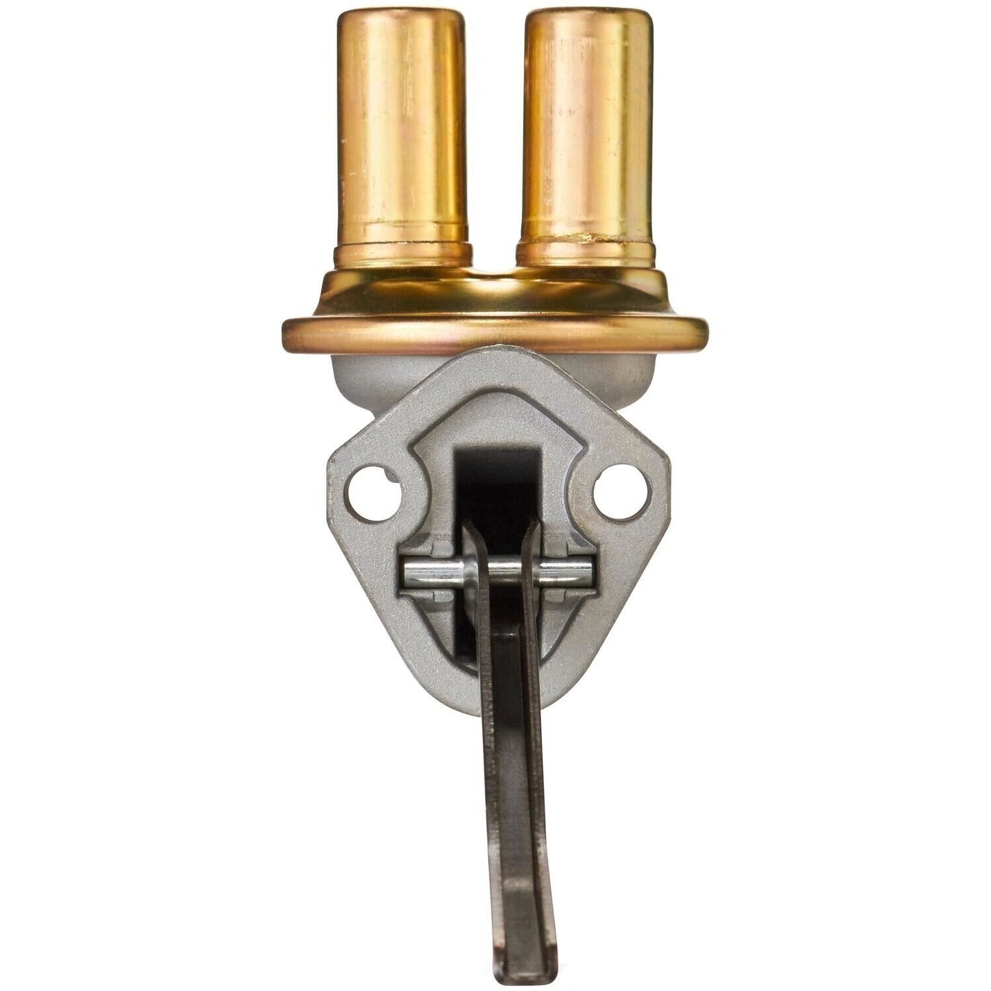 Spectra Premium Industries Inc SP1112MP Mechanical Fuel Pump
