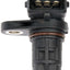Dorman 907-724 Engine Camshaft Position Sensor