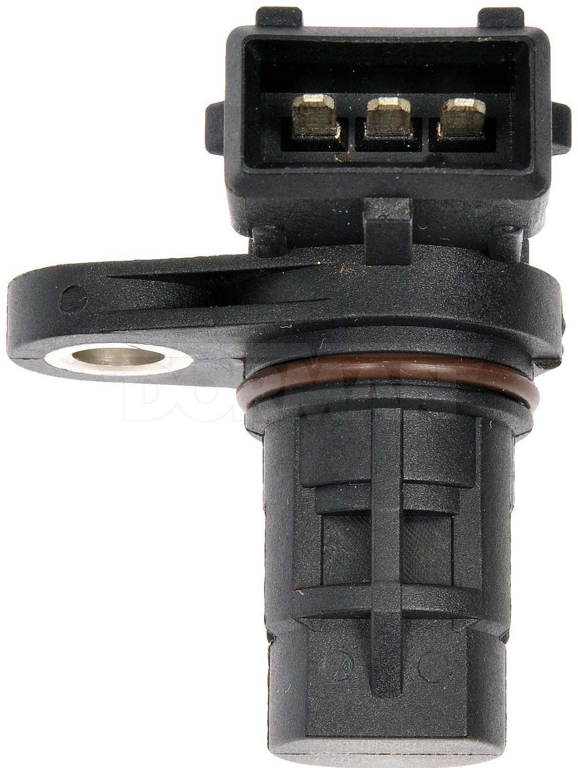 Dorman 907-724 Engine Camshaft Position Sensor