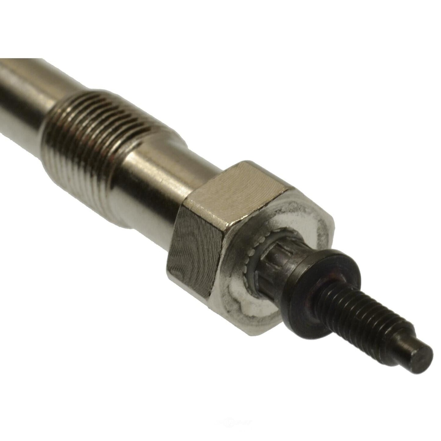 BWD 21130 Diesel Glow Plug