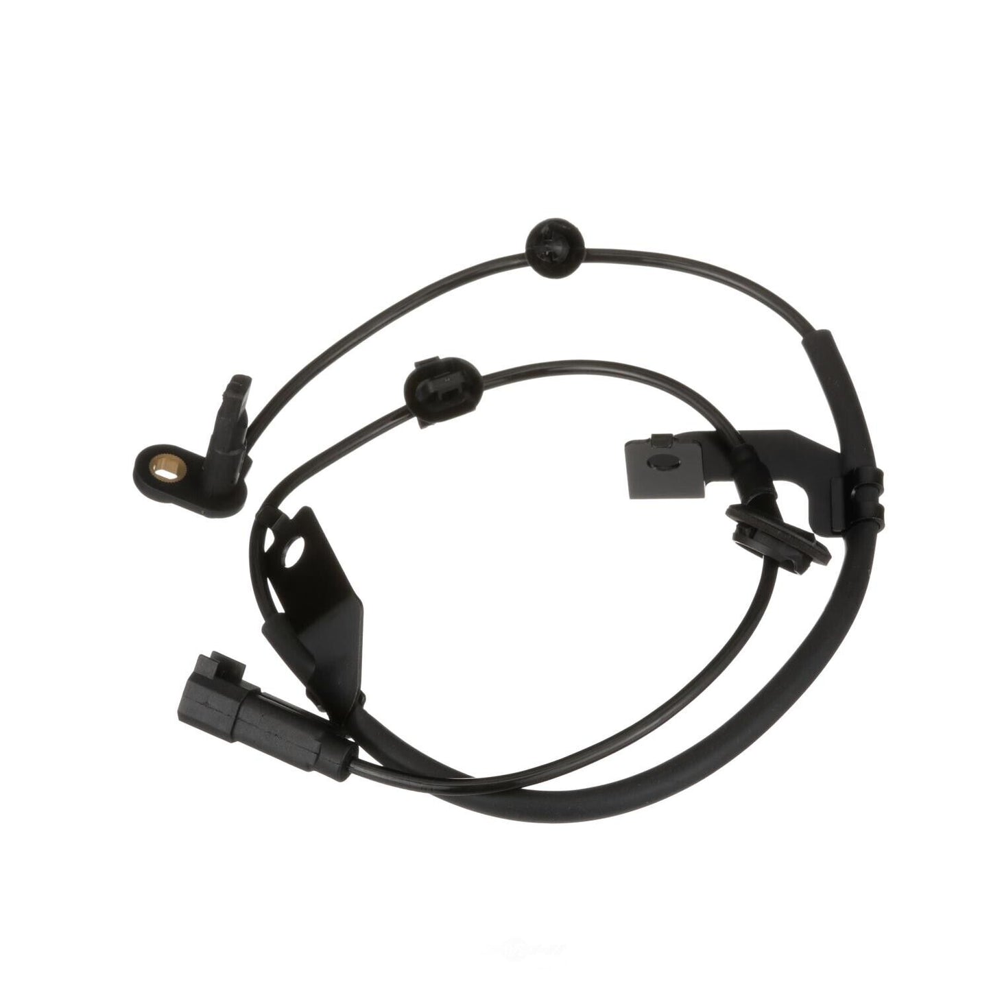 BWD ABS2492 ABS Wheel Speed Sensor