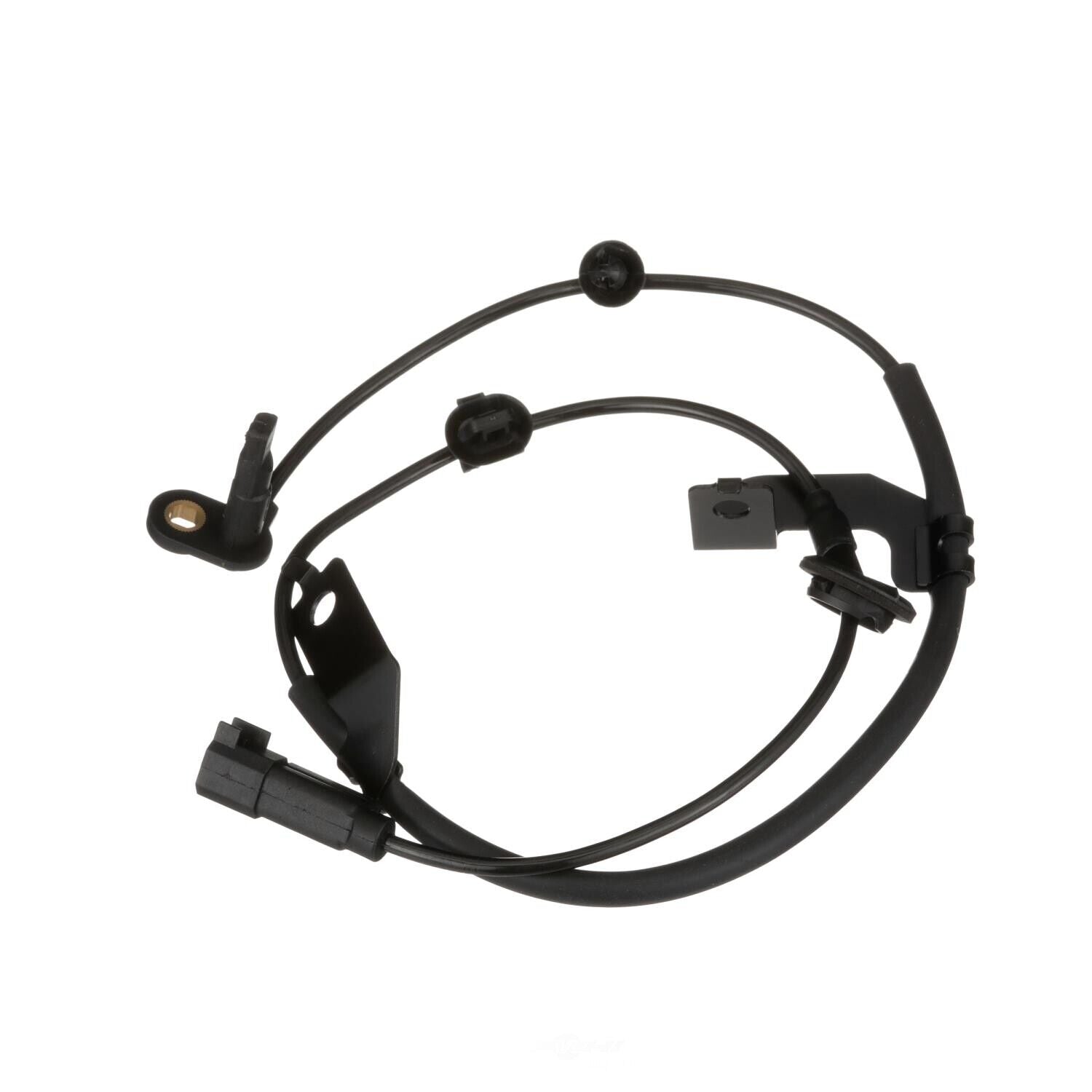 BWD ABS2492 ABS Wheel Speed Sensor