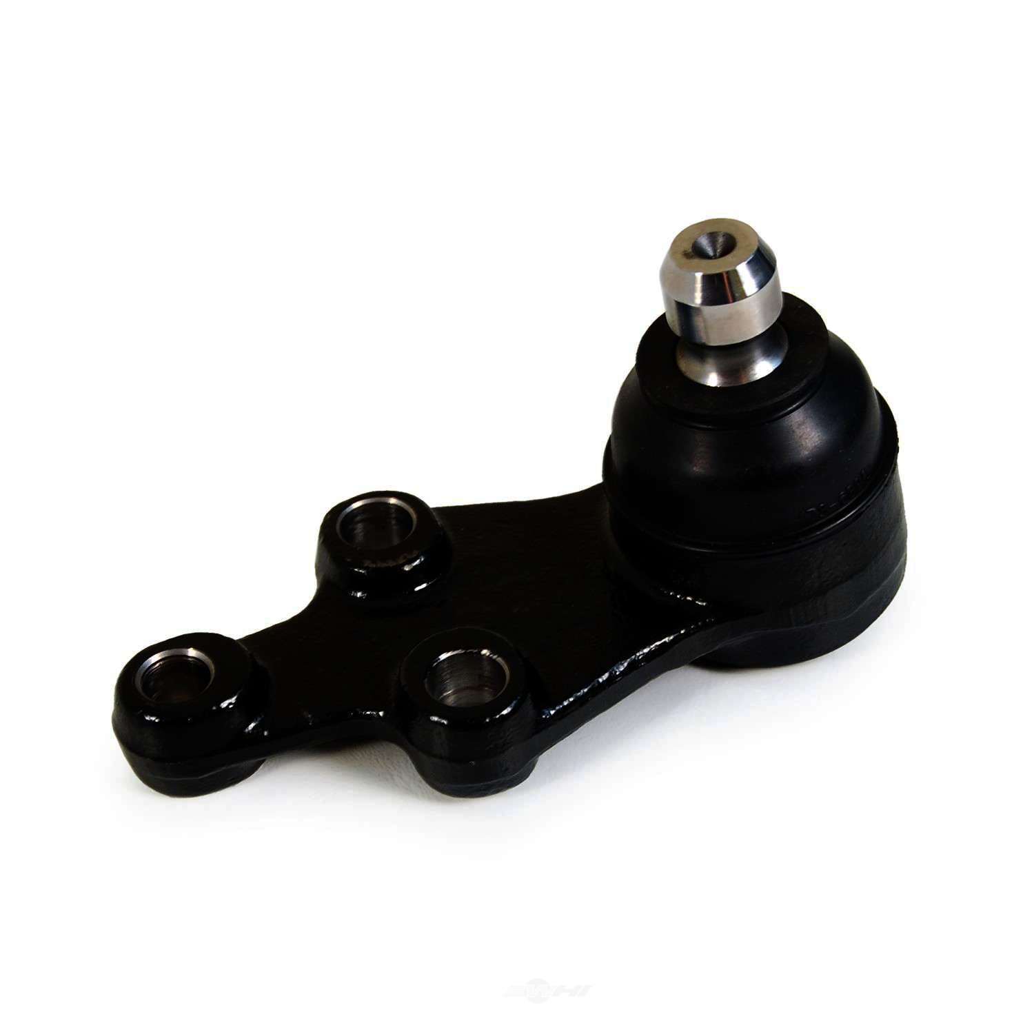 ACDelco Advantage MS90508 Suspension Ball Joint