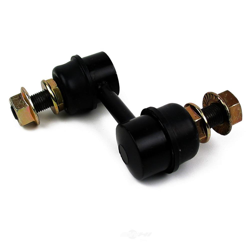 ACDelco Advantage MS30825 Suspension Stabilizer Bar Link Kit