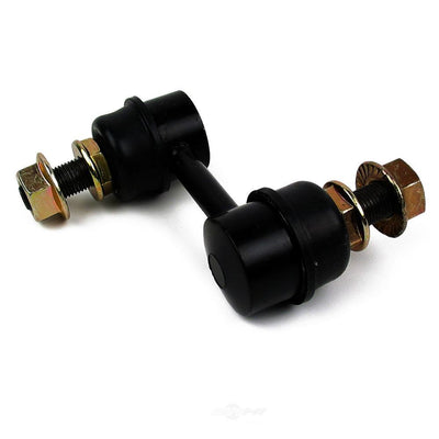 ACDelco Advantage MS30825 Suspension Stabilizer Bar Link Kit