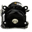 Genuine GM Parts 84175578 Engine Mount
