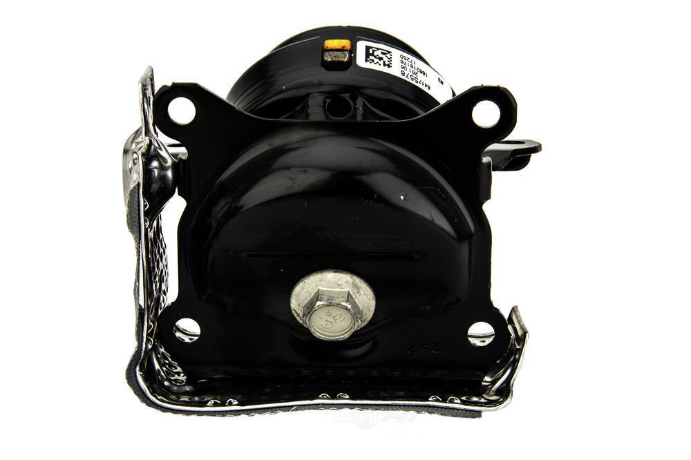Genuine GM Parts 84175578 Engine Mount