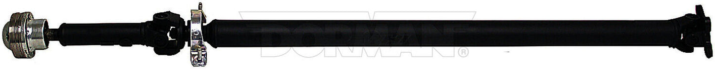 Dorman 936-896 Drive Shaft