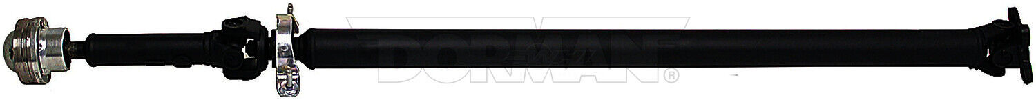 Dorman 936-896 Drive Shaft