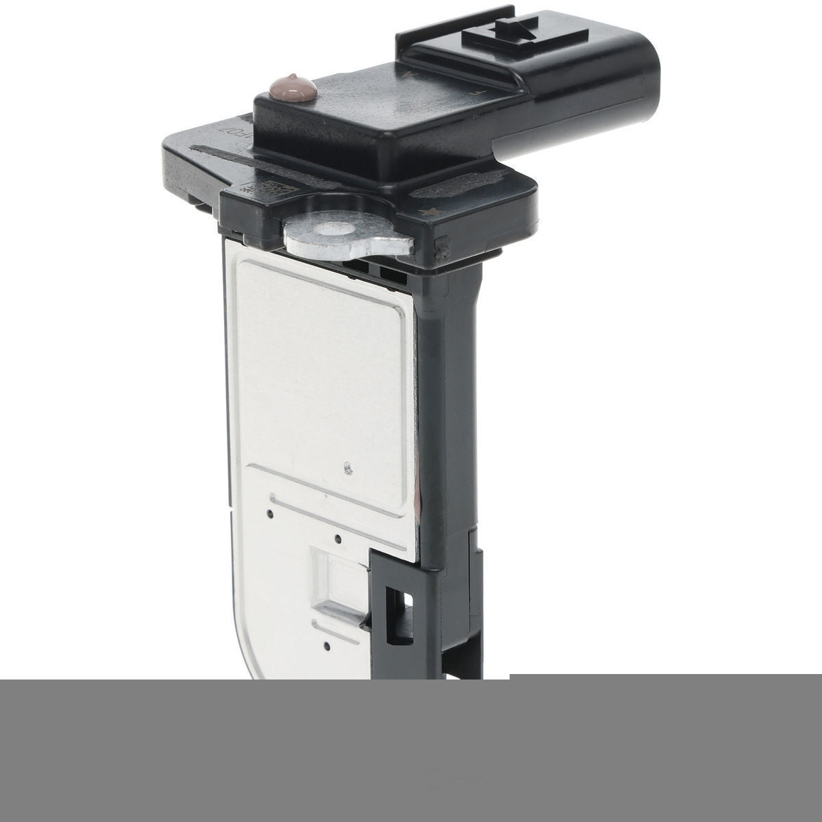 Hitachi MAF0114 Mass Air Flow Sensor