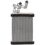 Spectra Premium Industries Inc 98134 HVAC Heater Core
