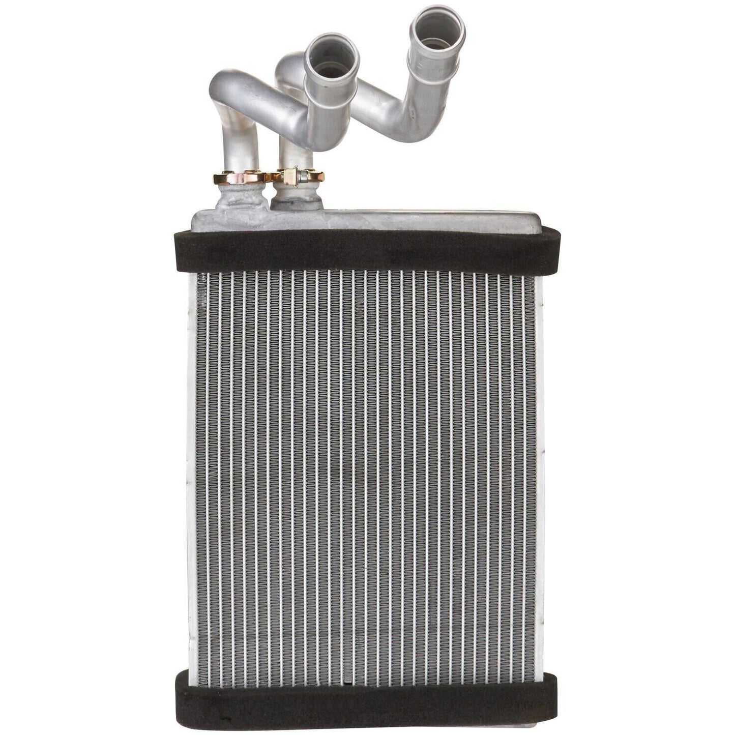 Spectra Premium Industries Inc 98134 HVAC Heater Core
