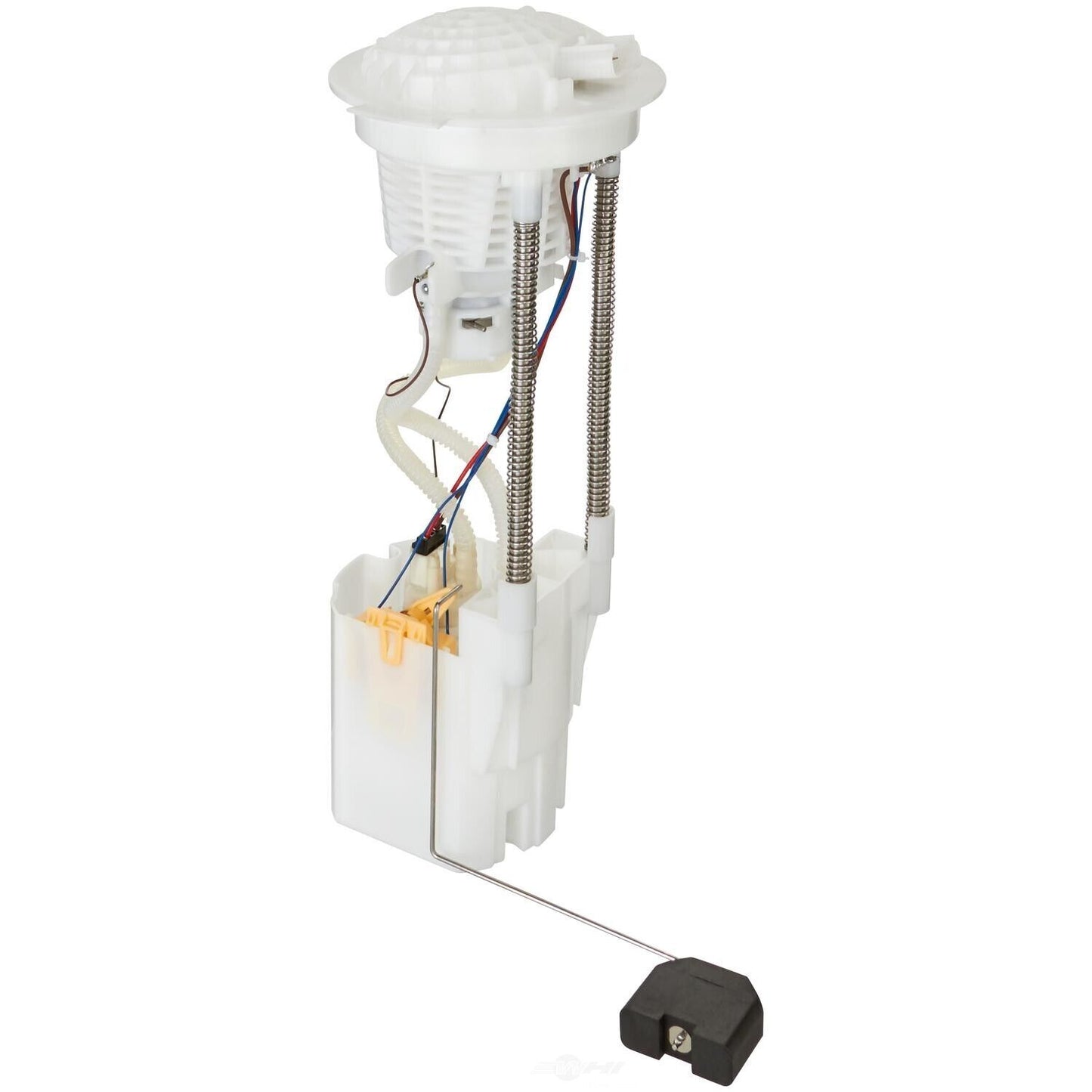 Spectra Premium Industries Inc SP7082M Fuel Pump Module Assembly