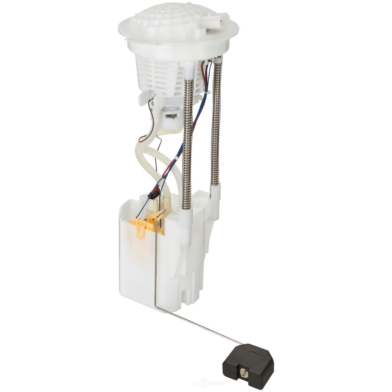 Spectra Premium Industries Inc SP7082M Fuel Pump Module Assembly