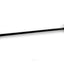 ACDelco Advantage MS60827 Suspension Stabilizer Bar Link Kit