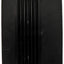 Dorman 594-717 Engine Harmonic Balancer