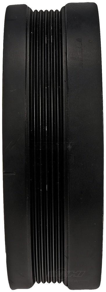 Dorman 594-717 Engine Harmonic Balancer