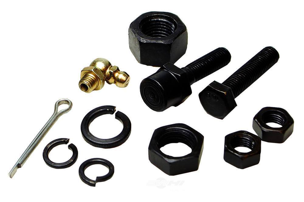 ACDelco Advantage MK6035 Suspension Ball Joint