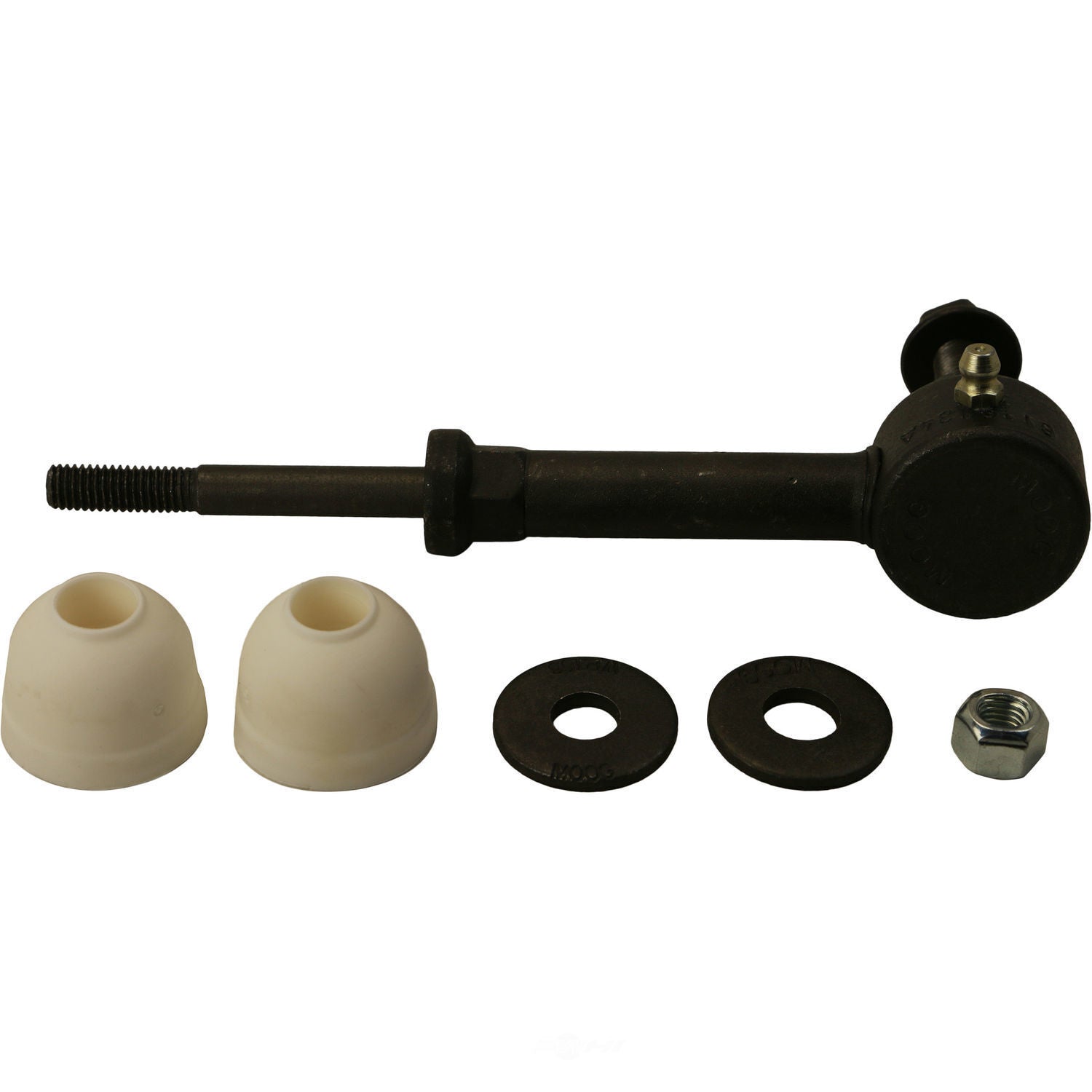 Moog K750748 Suspension Stabilizer Bar Link
