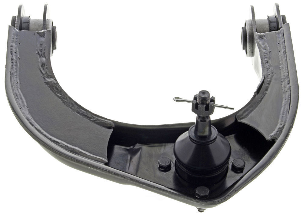 ACDelco Advantage MS501137 Suspension Control Arm and Ball Joint Assembly