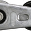 Gates 39432 Accessory Drive Belt Tensioner Assembly