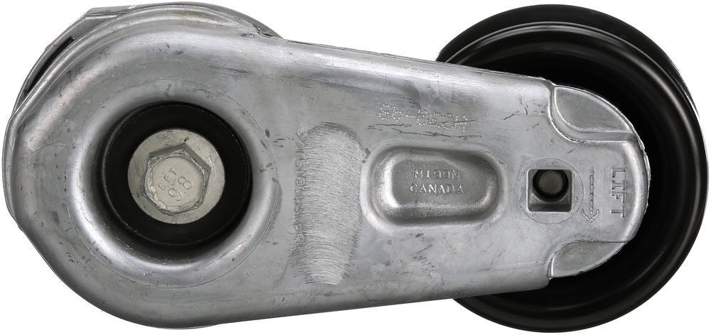 Gates 39432 Accessory Drive Belt Tensioner Assembly