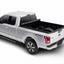 EXTANG 50840 Tonneau Cover