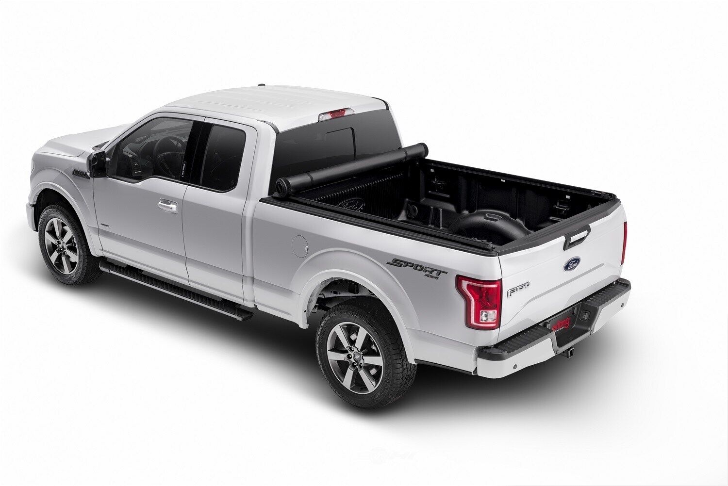 EXTANG 50840 Tonneau Cover