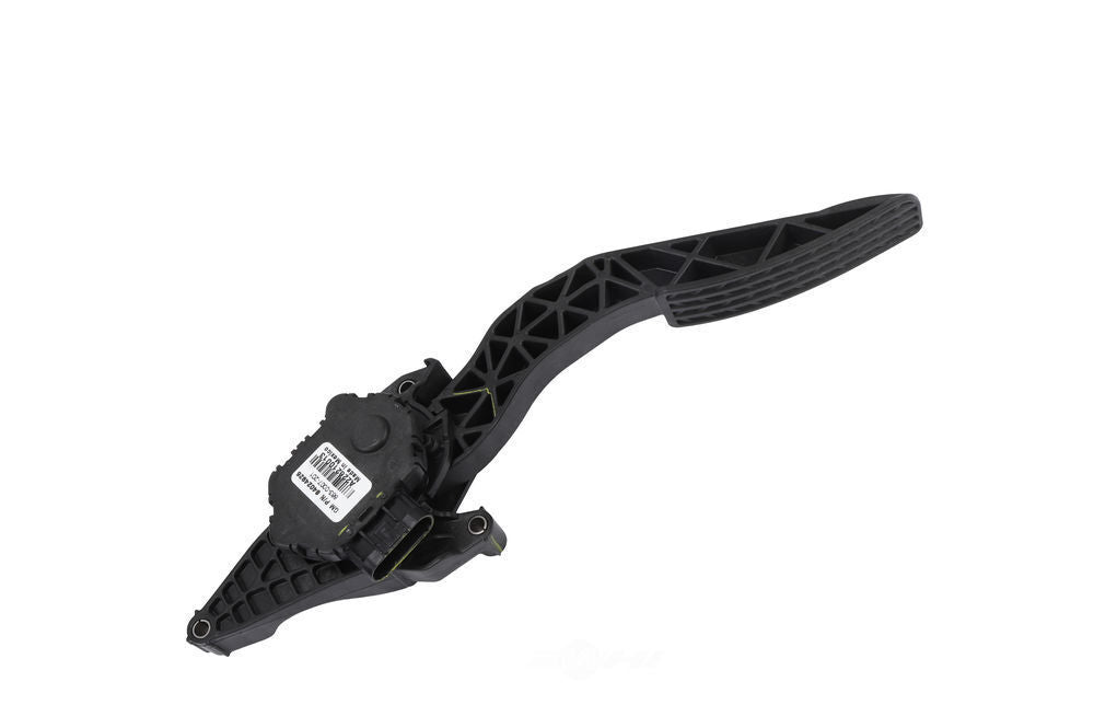 Genuine GM Parts 84024926 Accelerator Pedal