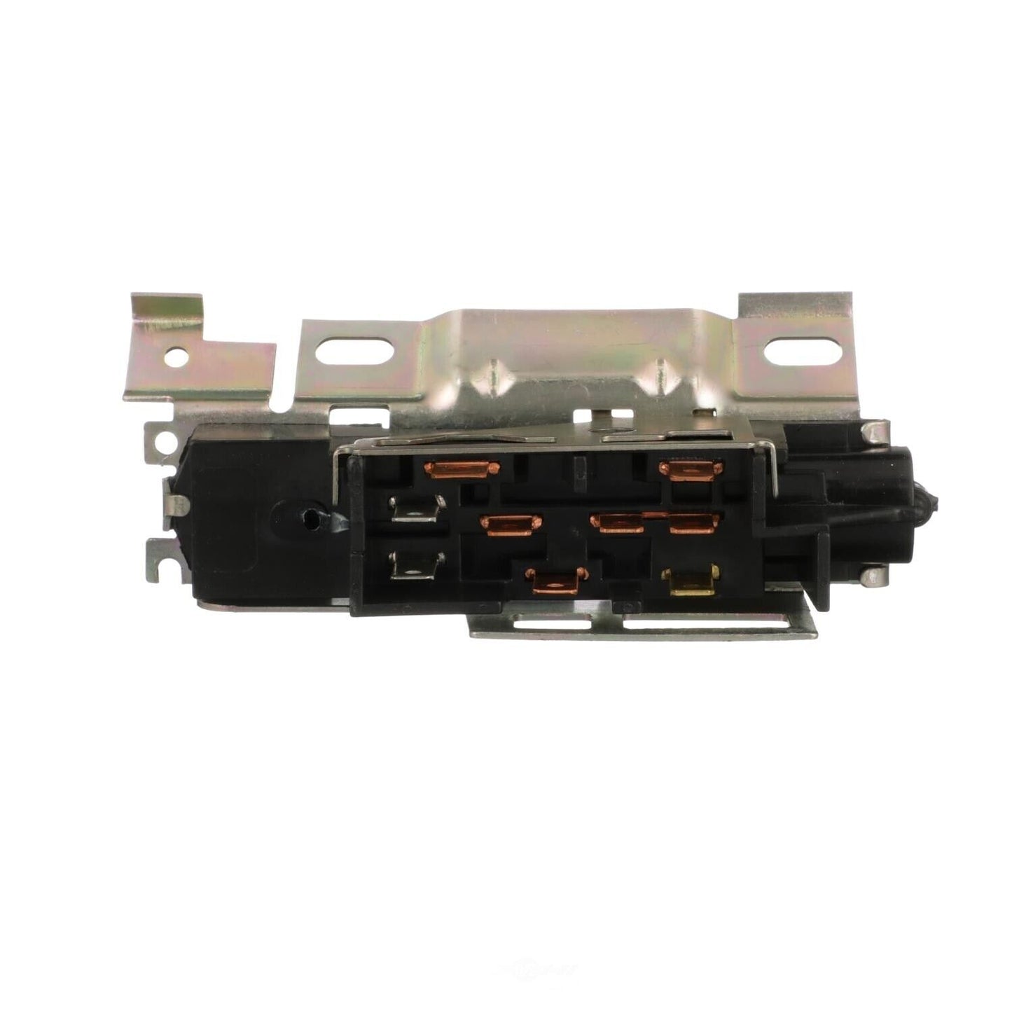 Standard US-105 Ignition Switch