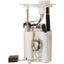 Spectra Premium Industries Inc SP9023M Fuel Pump Module Assembly