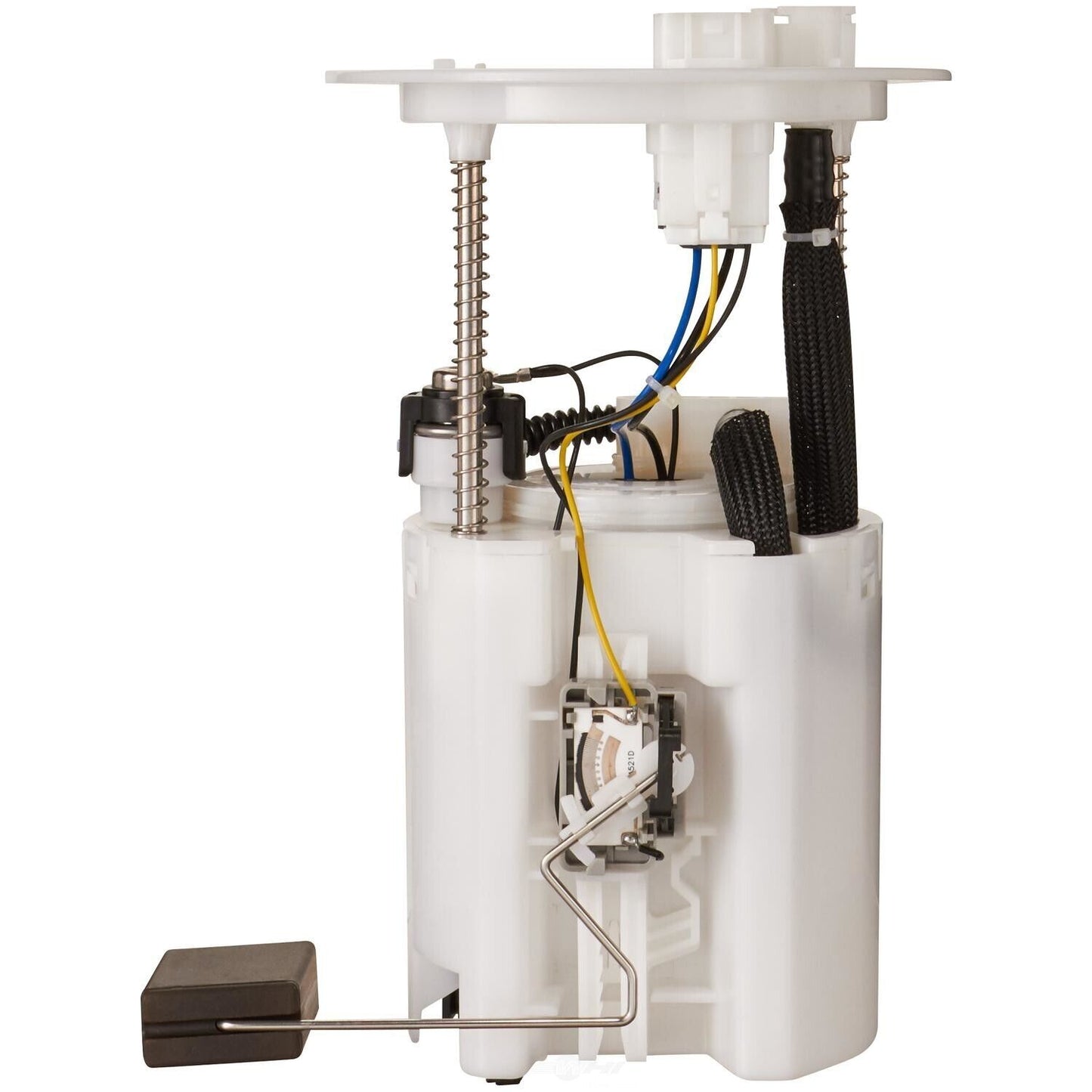 Spectra Premium Industries Inc SP9023M Fuel Pump Module Assembly