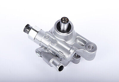 ACDelco GM Original Equipment 25900772 Power Steering Pump