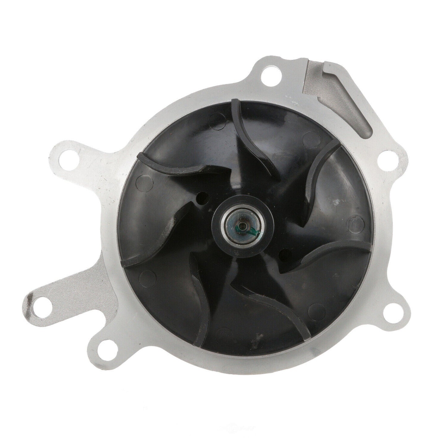 CARTER WATER PUMPS W9414M Engine Water Pump