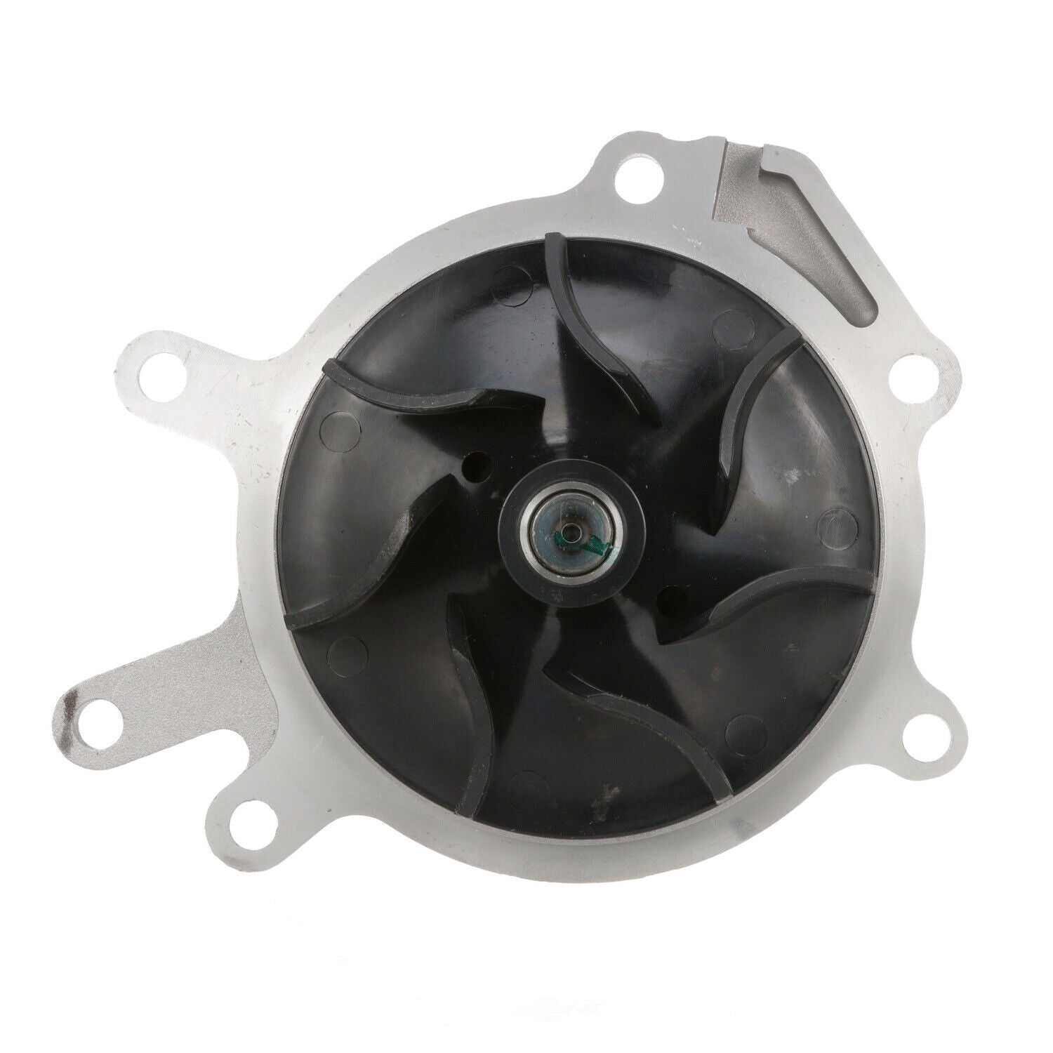 CARTER WATER PUMPS W9414M Engine Water Pump