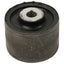 Moog K201275 Suspension Trailing Arm Bushing