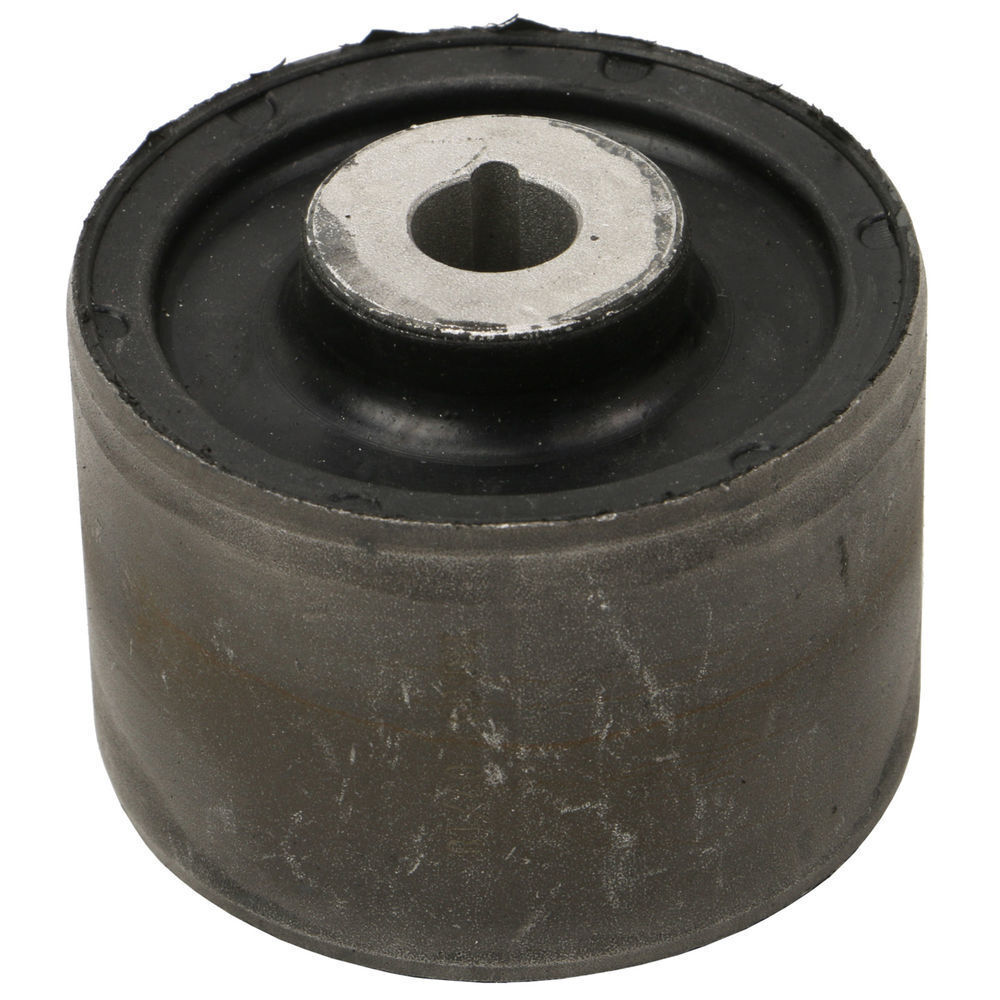 Moog K201275 Suspension Trailing Arm Bushing