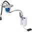 Spectra Premium Industries Inc SP2305M Fuel Pump Module Assembly