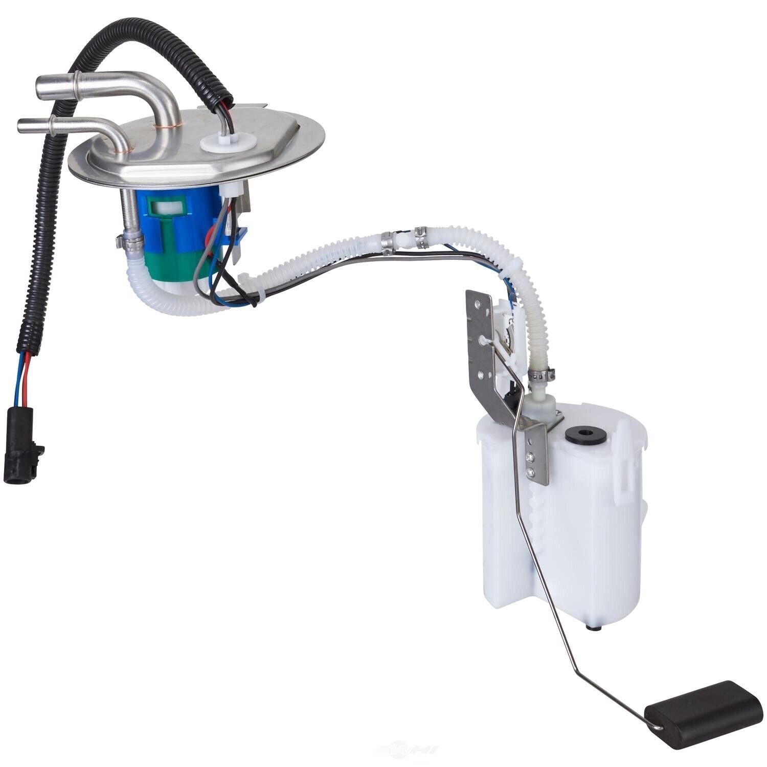 Spectra Premium Industries Inc SP2305M Fuel Pump Module Assembly