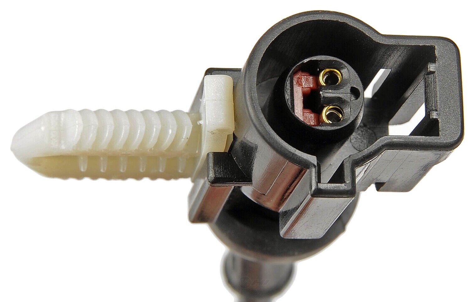 Dorman 695-254 ABS Wheel Speed Sensor