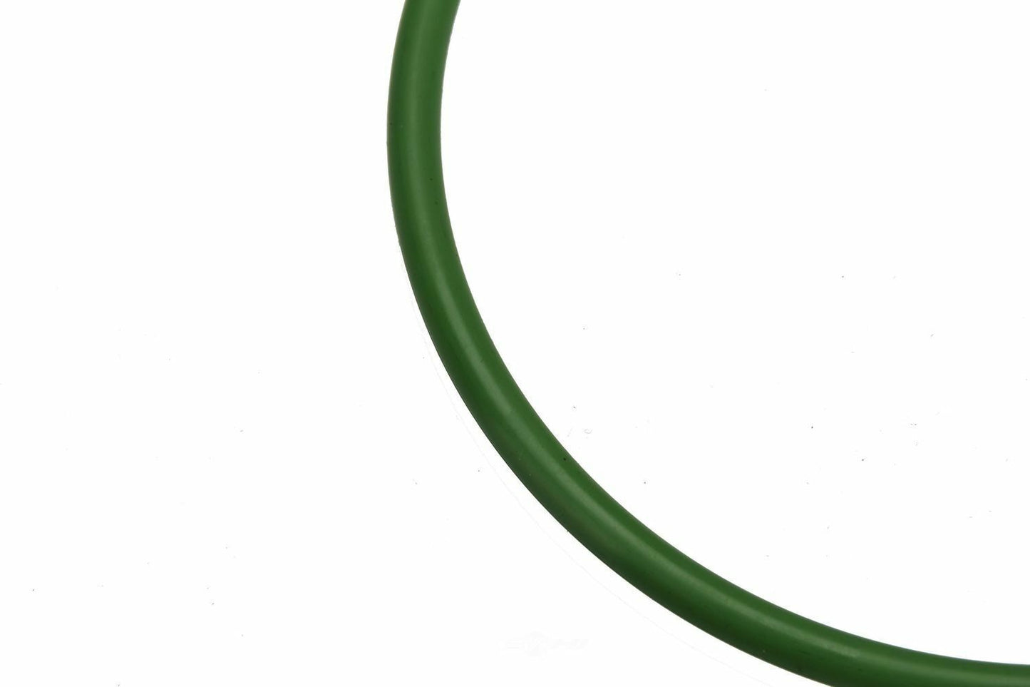 URO SHORT SKU URO-014499 Fuel Filter Seal