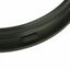 URO SHORT SKU URO-015458 Mass Air Flow Sensor Seal